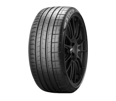 Pirelli P ZERO- 4 255/45/R18 103Y XL vara