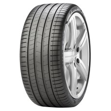 Pirelli P-ZERO 4 275/35/R20 102Y XL vara