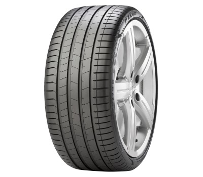 Pirelli P-ZERO 4 275/35/R20 102Y XL vara