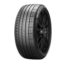 Pirelli P ZERO- 4 LS 225/40/R19 93Y RUN FLAT R-F XL vara