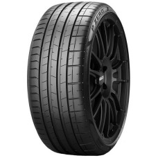 Pirelli P ZERO- 4 LS 255/35/R19 96Y RUN FLAT R-F XL vara