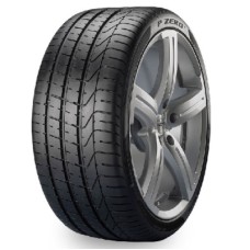 Pirelli P ZERO 4 (*) RFT 275/30/R21 98Y XL vara