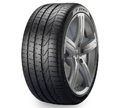 Pirelli P ZERO 4 (*) RFT 275/30/R21 98Y XL vara