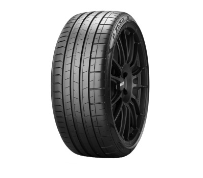 Pirelli P ZERO- 4 SC 225/40/R18 92Y XL vara