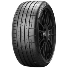 Pirelli P ZERO- 4 SC 235/35/R19 91Y XL vara