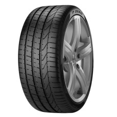 Pirelli P ZERO- LS 225/40/R19 93Y RUN FLAT R-F XL vara