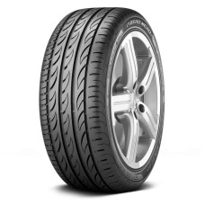 Pirelli P ZERO NERO GT 195/45/R16 84V XL vara