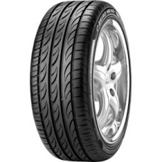 Pirelli P Zero Nero GT XL 205/45/R17 88W vara