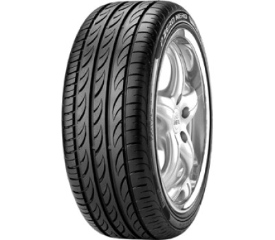 Pirelli P Zero Nero GT XL 205/45/R17 88W vara