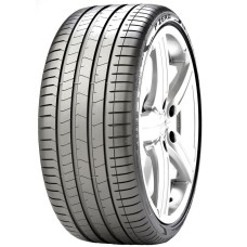 Pirelli P-Zero PZ4 255/55/R19 107W vara