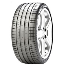 Pirelli P-Zero PZ4 RunOnFlat 245/40/R20 99Y vara