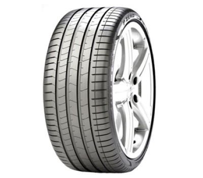 Pirelli P-Zero PZ4 RunOnFlat 245/40/R20 99Y vara