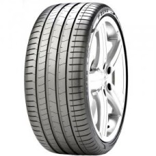 Pirelli P-Zero PZ4 RunOnFlat XL 255/35/R19 96Y vara