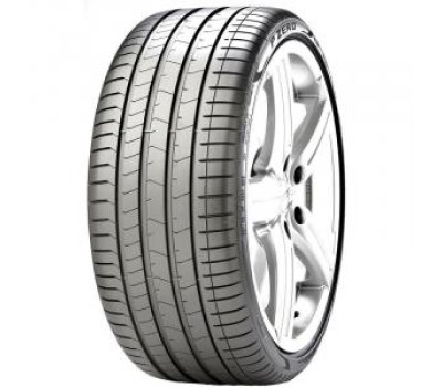 Pirelli P-Zero PZ4 RunOnFlat XL 255/35/R19 96Y vara