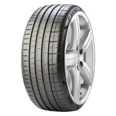 Pirelli P ZERO- SC 225/45/R18 95Y XL vara