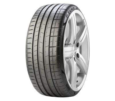 Pirelli P ZERO- SC 225/45/R18 95Y XL vara