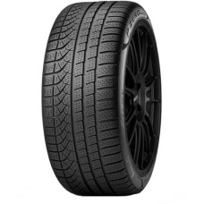 Pirelli P ZERO WINTER 235/35/R19 91V XL iarna