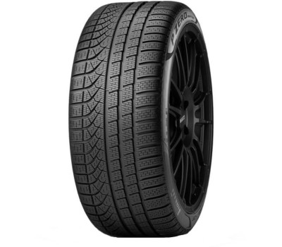 Pirelli P ZERO WINTER 235/35/R19 91V XL iarna