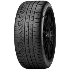 Pirelli P ZERO WINTER 245/35/R19 93V XL iarna