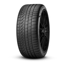 Pirelli P ZERO WINTER 245/35/R20 91V iarna