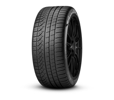 Pirelli P ZERO WINTER 245/35/R20 91V iarna