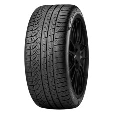 Pirelli P ZERO WINTER 245/40/R18 97V XL iarna