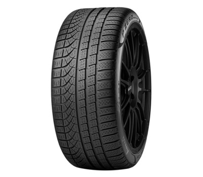 Pirelli P ZERO WINTER 245/40/R18 97V XL iarna