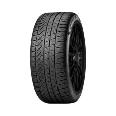 Pirelli P ZERO WINTER 265/35/R19 98V XL iarna