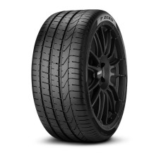 Pirelli P ZERO(J)(LR) 265/45/R21 104W vara