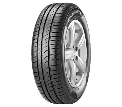 Pirelli P1 CINTURATO 195/60/R16 89H vara