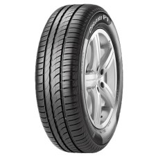 Pirelli P1 CINTURATO (*) RFT 195/55/R16 87V vara