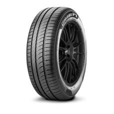 Pirelli P1 CINTURATO* RUN FLAT 195/55/R16 87W ROF vara