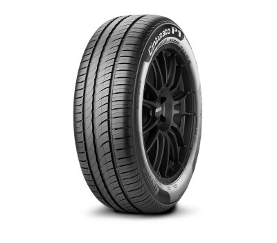 Pirelli P1 CINTURATO* RUN FLAT 195/55/R16 87W ROF vara