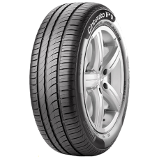 Pirelli P1 CINTURATO VERDE 175/55/R15 77H vara