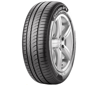 Pirelli P1 CINTURATO VERDE 175/55/R15 77H vara