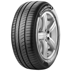 Pirelli P1 CINTURATO VERDE 185/65/R15 88T vara