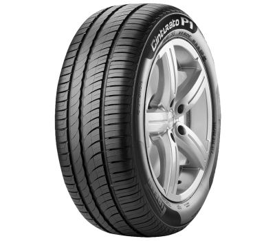 Pirelli P1 CINTURATO VERDE 185/65/R15 88T vara