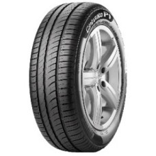 Pirelli P1 CINTURATO VERDE 195/65/R15 95H XL vara