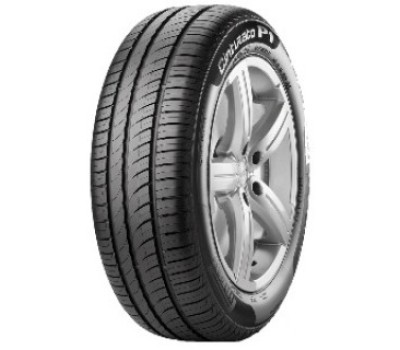 Pirelli P1 CINTURATO VERDE 195/65/R15 95H XL vara