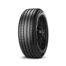 Pirelli P7-2 CINTURATO 225/45/R18 95Y XL vara