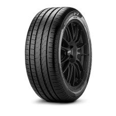 Pirelli P7 BLUE CINTURATO 245/45/R20 103Y XL vara