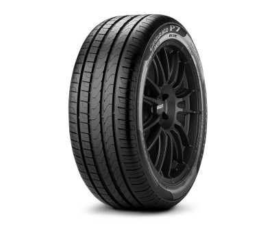 Pirelli P7 BLUE CINTURATO 245/45/R20 103Y XL vara