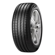 Pirelli P7 CINTURATO 205/55/R16 91V vara