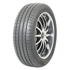 Pirelli P7 CINTURATO 205/55/R16 91V vara