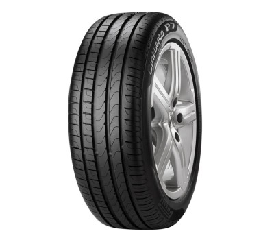 Pirelli P7 CINTURATO 205/55/R16 91V vara