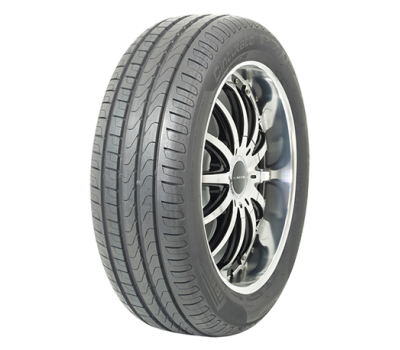 Pirelli P7 CINTURATO 205/55/R16 91V vara