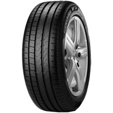 Pirelli P7 CINTURATO 205/55/R16 91W vara