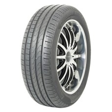 Pirelli P7 CINTURATO 225/45/R17 91W vara