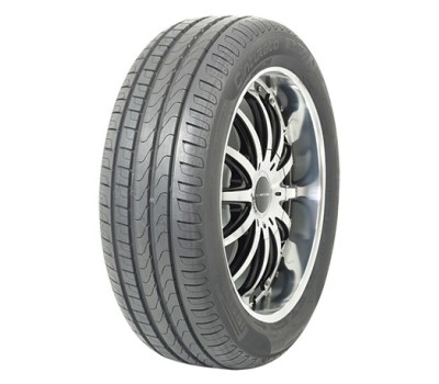 Pirelli P7 CINTURATO 225/45/R17 91W vara