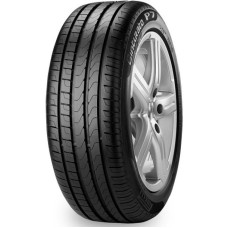 Pirelli P7 CINTURATO 225/50/R17 94W vara